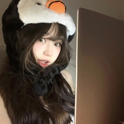 人性旋风