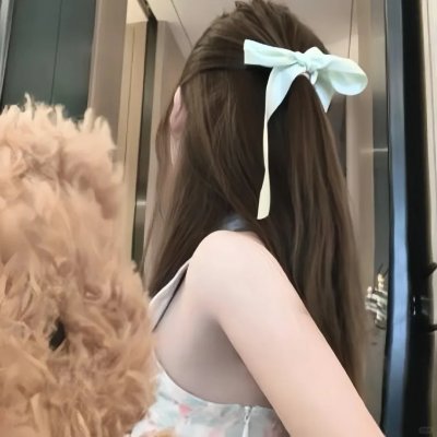 活女丧尸夜