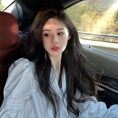 去唱卡拉OK吧!动画版