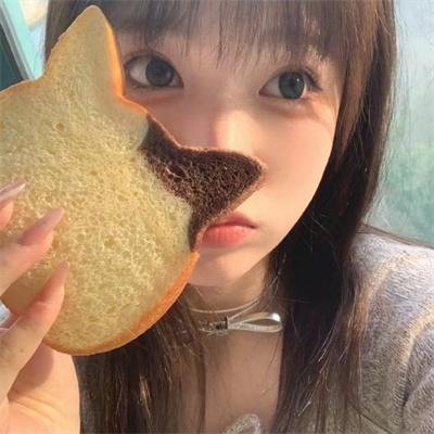 穷友记第六季