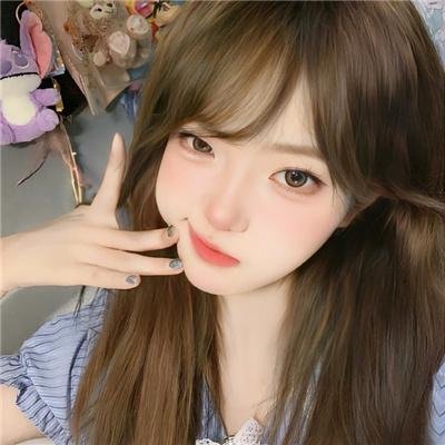 人间变虫记