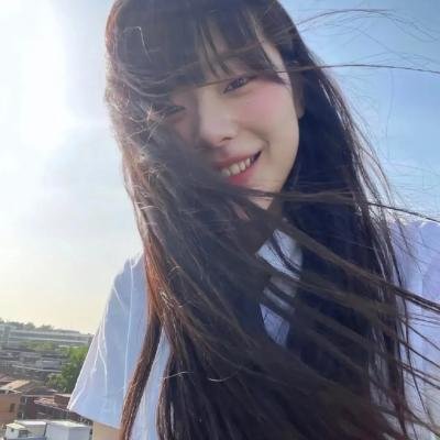 肢解迷情