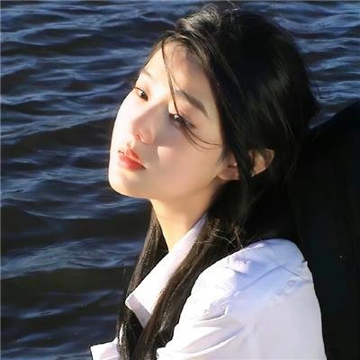 有熊谷守一在的地方