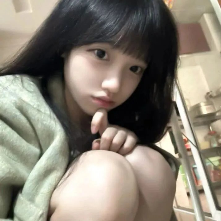 贝克汉姆:拯救我们的球队