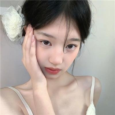 再见，总有一天