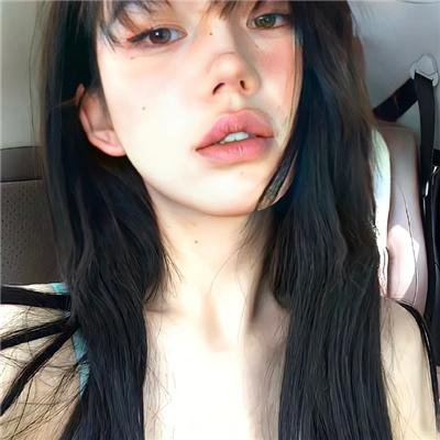 男人的香气