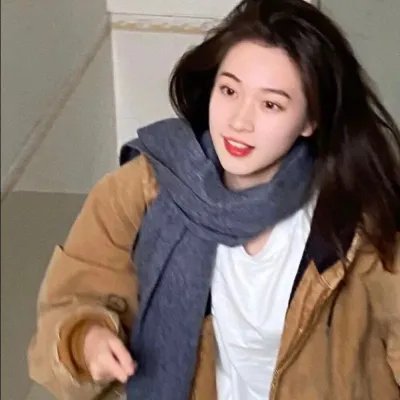 咒怨新娘