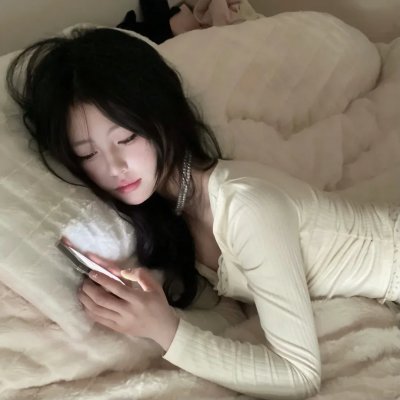 夜夜惊魂