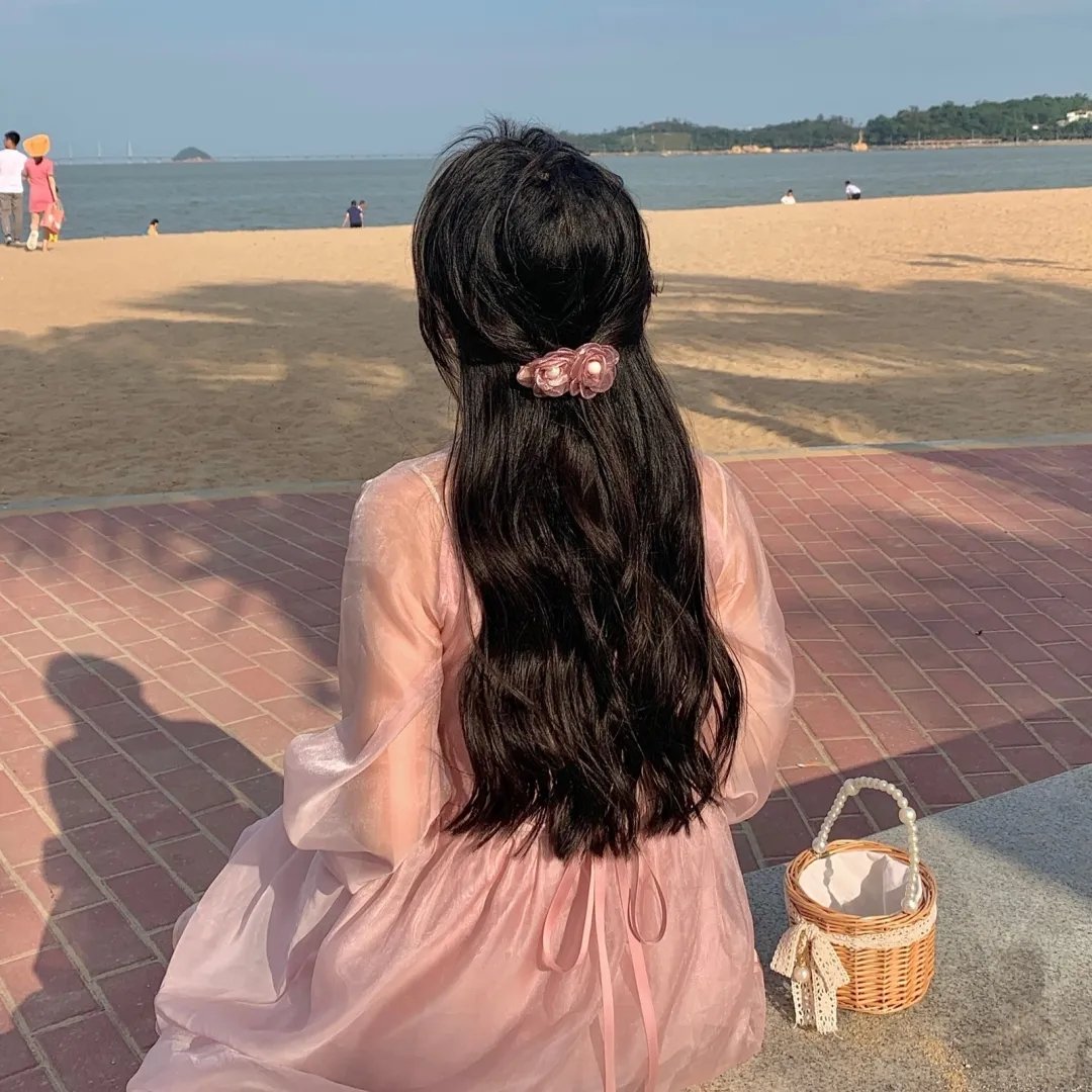 辛巴达历险