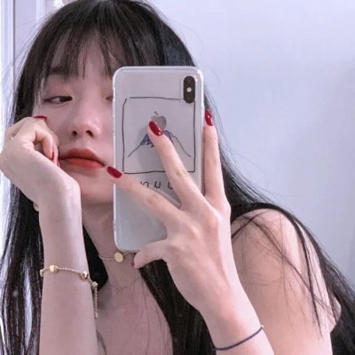 相爱的停损点