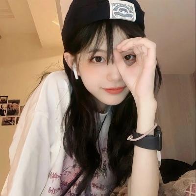 超级青春期