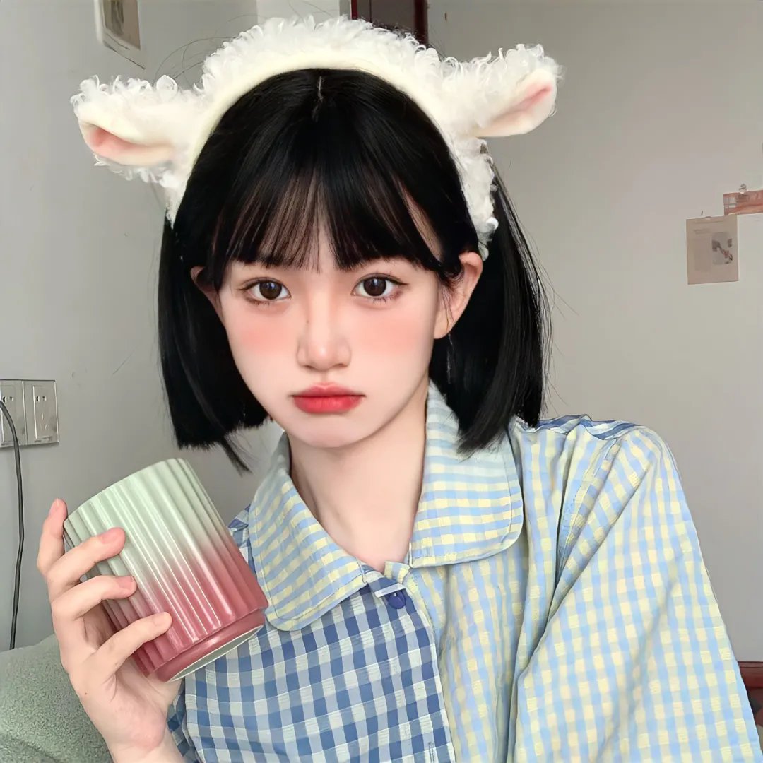 永不后悔爱上你