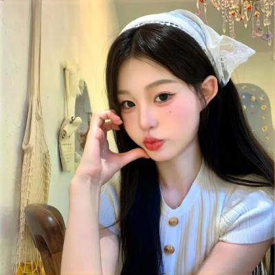 红河谷