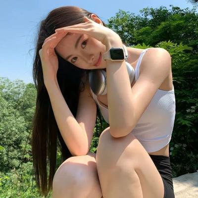 那个叫星期五的人