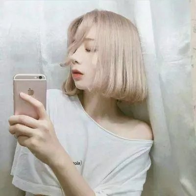 无瑕