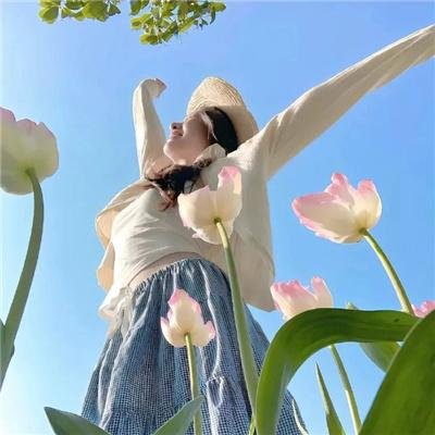 摩登女婿