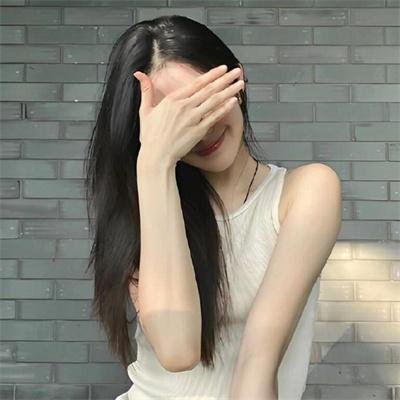红灯区搜秘
