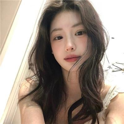 刚左档案
