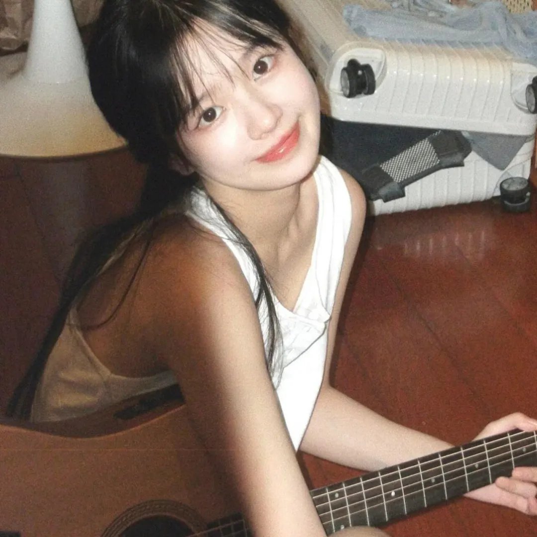 父亲的草原母亲的河