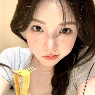 雪琳娘