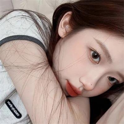 科利奥兰纳斯