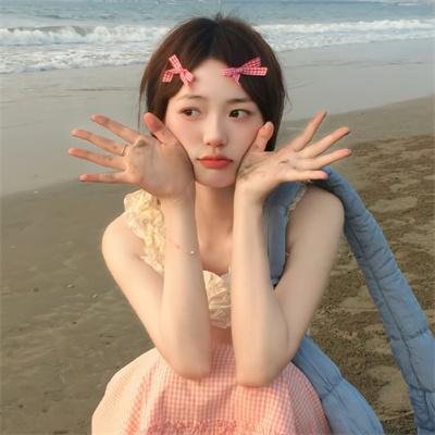灵魂相锲